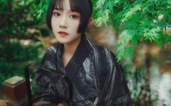 a在线视频v视频